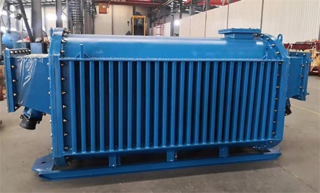 KBSG‑315KVA 矿用隔爆金坛金坛金坛金坛干式变压器 煤矿防爆变压器 KBSG‑315KVA 矿用隔爆金坛金坛金坛金坛干式变压器 煤矿防爆变压器